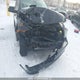 1C6RR7KG1PS577030 2023 Ram 1500 Classic Tradesman auction photo thumbnail 6