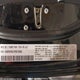 1C6RR7KG1PS577030 2023 Ram 1500 Classic Tradesman auction photo thumbnail 9