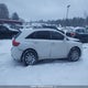 4T3BK3BB5AU033074 2010 Toyota Venza auction photo thumbnail 13