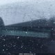 4T3BK3BB5AU033074 2010 Toyota Venza auction photo thumbnail 18