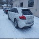 4T3BK3BB5AU033074 2010 Toyota Venza auction photo thumbnail 3