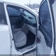 4T3BK3BB5AU033074 2010 Toyota Venza auction photo thumbnail 5