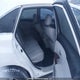 4T3BK3BB5AU033074 2010 Toyota Venza auction photo thumbnail 8