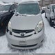 5TDZK4CC4AS295634 2010 Toyota Sienna Ce 7 Passenger auction photo thumbnail 12