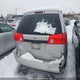 5TDZK4CC4AS295634 2010 Toyota Sienna Ce 7 Passenger auction photo thumbnail 16