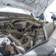 1FDUF5HY9CEC39993 2012 Ford F550 Super Duty auction photo thumbnail 10