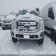 1FDUF5HY9CEC39993 2012 Ford F550 Super Duty auction photo thumbnail 12