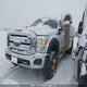1FDUF5HY9CEC39993 2012 Ford F550 Super Duty auction photo thumbnail 14