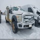 1FDUF5HY9CEC39993 2012 Ford F550 Super Duty auction photo thumbnail 1