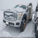 1FDUF5HY9CEC39993 2012 Ford F550 Super Duty auction photo thumbnail 2