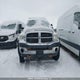 3D6WD66A58G231110 2008 Dodge Ram 4500 St/Slt auction photo thumbnail 12