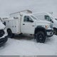 3D6WD66A58G231110 2008 Dodge Ram 4500 St/Slt auction photo thumbnail 13