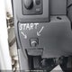 3D6WD66A58G231110 2008 Dodge Ram 4500 St/Slt auction photo thumbnail 16