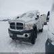 3D6WD66A58G231110 2008 Dodge Ram 4500 St/Slt auction photo thumbnail 2