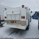 3D6WD66A58G231110 2008 Dodge Ram 4500 St/Slt auction photo thumbnail 4