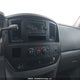 3D6WD66A58G231110 2008 Dodge Ram 4500 St/Slt auction photo thumbnail 5