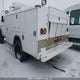 3D6WD66A58G231110 2008 Dodge Ram 4500 St/Slt auction photo thumbnail 6