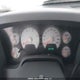 3D6WD66A58G231110 2008 Dodge Ram 4500 St/Slt auction photo thumbnail 7