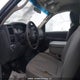 3D6WD66A58G231110 2008 Dodge Ram 4500 St/Slt auction photo thumbnail 8