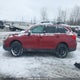 4S4BSCGC8G3237103 2016 Subaru Outback 2.5I Premium auction photo thumbnail 13