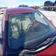 KMHDU45D38U359223 2008 Hyundai Elantra Gl/Gls auction photo thumbnail 18