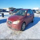 KMHDU45D38U359223 2008 Hyundai Elantra Gl/Gls auction photo thumbnail 2