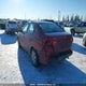 KMHDU45D38U359223 2008 Hyundai Elantra Gl/Gls auction photo thumbnail 3