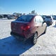 KMHDU45D38U359223 2008 Hyundai Elantra Gl/Gls auction photo thumbnail 4