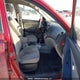 KMHDU45D38U359223 2008 Hyundai Elantra Gl/Gls auction photo thumbnail 5