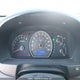KMHDU45D38U359223 2008 Hyundai Elantra Gl/Gls auction photo thumbnail 7