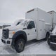 1FDUF5HT0FEA14323 2015 Ford F550 Super Duty auction photo thumbnail 14