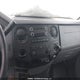 1FDUF5HT0FEA14323 2015 Ford F550 Super Duty auction photo thumbnail 5