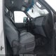 1FDUF5HT0FEA14323 2015 Ford F550 Super Duty auction photo thumbnail 8
