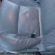 2FMDA58235BA40432 2005 Ford Freestar Limited auction photo thumbnail 11