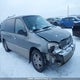 2FMDA58235BA40432 2005 Ford Freestar Limited auction photo thumbnail 13