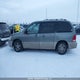 2FMDA58235BA40432 2005 Ford Freestar Limited auction photo thumbnail 14