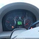 2FMDA58235BA40432 2005 Ford Freestar Limited auction photo thumbnail 15