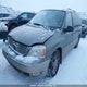 2FMDA58235BA40432 2005 Ford Freestar Limited auction photo thumbnail 2