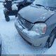2FMDA58235BA40432 2005 Ford Freestar Limited auction photo thumbnail 6