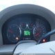 2FMDA58235BA40432 2005 Ford Freestar Limited auction photo thumbnail 7
