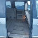 2FMDA58235BA40432 2005 Ford Freestar Limited auction photo thumbnail 8