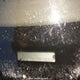 2FMDA58235BA40432 2005 Ford Freestar Limited auction photo thumbnail 9