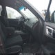 5N1AR2MM5GC646741 2016 Nissan Pathfinder Platinum/S/Sl/Sv auction photo thumbnail 5