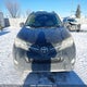 2T3RFREV0FW277671 2015 Toyota Rav4 Xle auction photo thumbnail 13