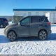 2T3RFREV0FW277671 2015 Toyota Rav4 Xle auction photo thumbnail 15
