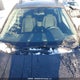 2T3RFREV0FW277671 2015 Toyota Rav4 Xle auction photo thumbnail 18
