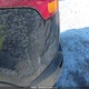2T3RFREV0FW277671 2015 Toyota Rav4 Xle auction photo thumbnail 19