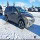 2T3RFREV0FW277671 2015 Toyota Rav4 Xle auction photo thumbnail 1