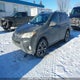 2T3RFREV0FW277671 2015 Toyota Rav4 Xle auction photo thumbnail 2