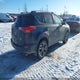 2T3RFREV0FW277671 2015 Toyota Rav4 Xle auction photo thumbnail 4